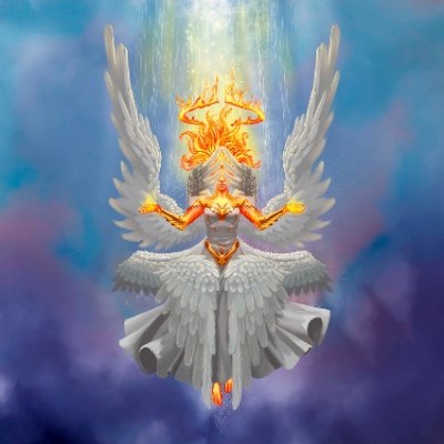 Drawnbylyana's profile picture. 🎨 Experienced Artist | Over 10 Years ✨ Focusing on: 📚 TTRPG & DND Characters| Storyboards & Animation 🐙‍♂️ Book Covers Sci-Fi, Fantasy Art| No AI ❌