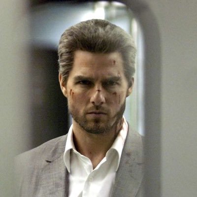 CZDOE's profile picture. 954 

EMAIL: CZONTHETRACK@GMAIL.COM