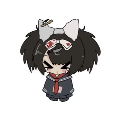 lilface6660's profile picture. perdi a comta antiga