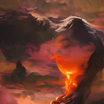 jandracs's profile picture. Feeling like the very last drops of an ink pen