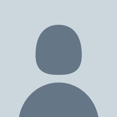 turner06294751's profile picture. 