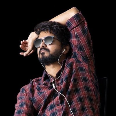 lvinaydora47's profile picture. 