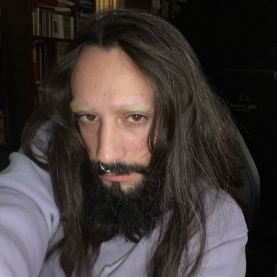 ratorissol's profile picture. 23y