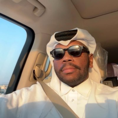 _k1101's profile picture. 