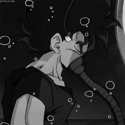 AlexBrutality_'s profile picture. OMO | @OnMyOwnClothing | #Manifest | RIP Xcells