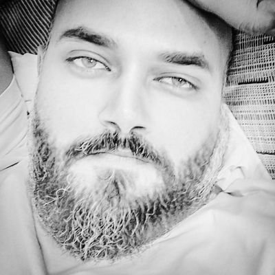 ayman84cc's profile picture. #LUNC_ARMY