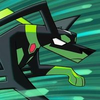 Zygarde (@zygardec3lls) 's Twitter Profile