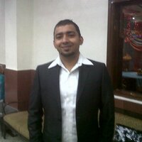 kabeer (@rahulkabeer) 's Twitter Profile