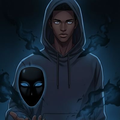 ShallowMonarch's profile picture. Web3 | Copywriting | Content Strategy 
I help brands & creators turn complex ideas into clear, engaging content that drive results.