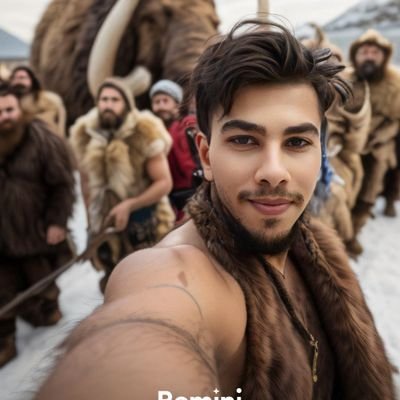 amedyuksekbag21's profile picture. 