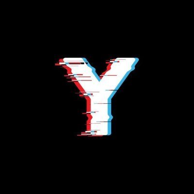 yilderev's profile picture. 