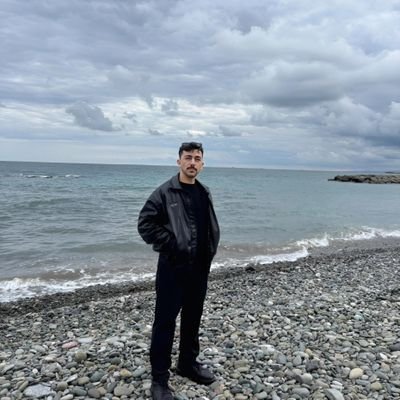 Oskay_8's profile picture. Türklük hem mefkurem hem de kanımdır.