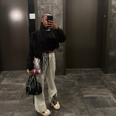 daonlyerky's profile picture. ♌️