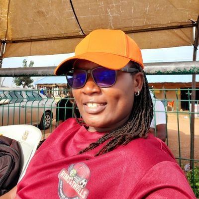 AAnihella's profile picture. Focus on Sports and Digital Earning ✌️🕊️