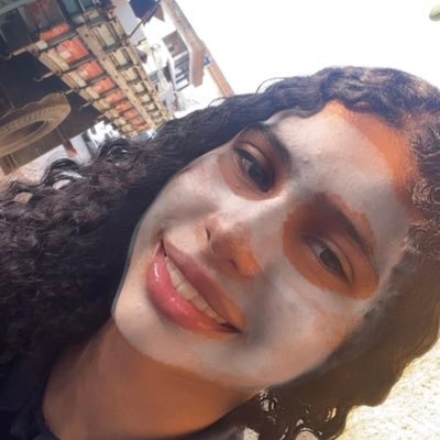 celle_xm's profile picture. .