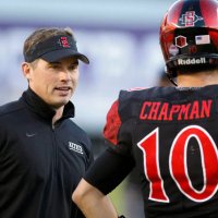 Blane Morgan (@repcoachmorgan) 's Twitter Profile Photo