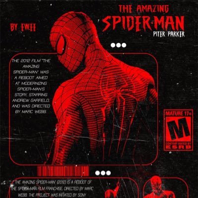 Mar55104019's profile picture. 