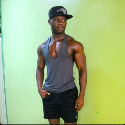 eldoctori's profile picture. El-padron