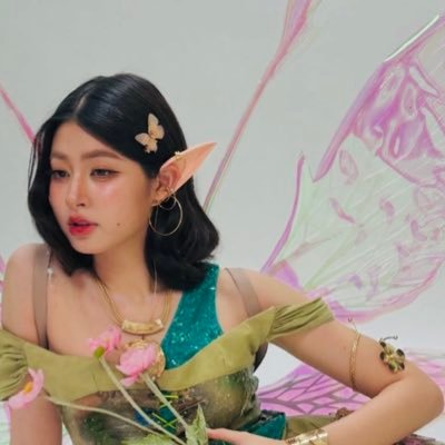 charmchadum's profile picture. 