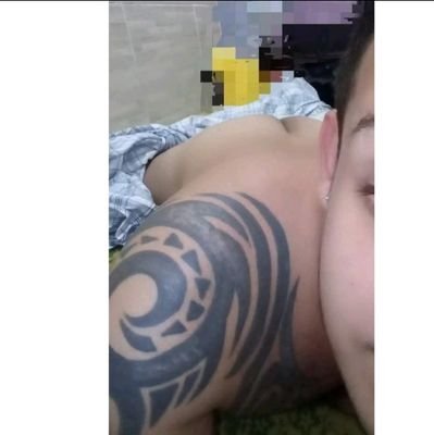 euumel1's profile picture. Solteiro Sozinho.... aberto a tudo..
sou passivo e tamos aii Quer ver outras coisa me chamem...
livre. viver é essência da vida!