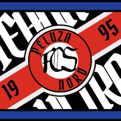 gabisafta's profile picture. footballmachine