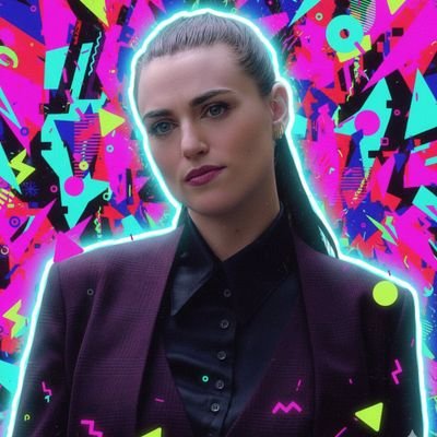 MischiefOfOne's profile picture. αи∂ мαувє σиє ∂αу ι ωιℓℓ gєт αяσυи∂ тσ fιχιиg муѕєℓf, тσσ. — @OfAWinterSoldat 🌌21 +💚 RP💚 MS/MV🌌 #STORMY