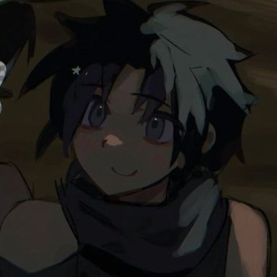 Makoooooo121's profile picture. this user is very problematic plz dont send request