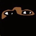 hellenikomie's profile picture. 