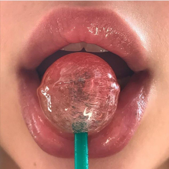 C2J5VY6ZDSq1HWM's profile picture. Should've known all along