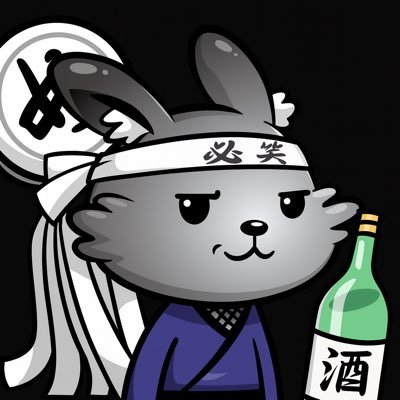 Eveniy4's profile picture. Alpha finder | Risk taker | Web3 believer