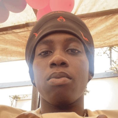 jamalbalogun19's profile picture. 