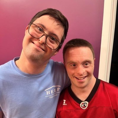 Pierce17172907's profile picture. me and my friend Jason.