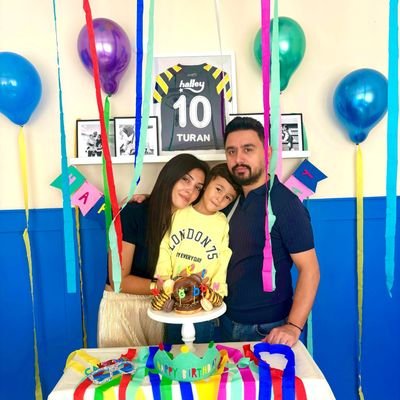 milisyarbay2022's profile picture. 