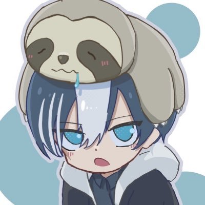 Norosub_'s profile picture. 