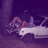 cydcyd789's profile picture. Just ain't enough good burn in taquilla