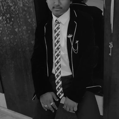 cardio118's profile picture. Sky is the limit ❤️‍🔥