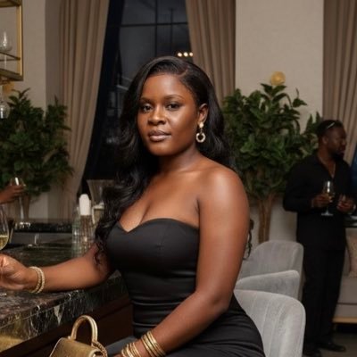 her__lyna's profile picture. say less do more💡