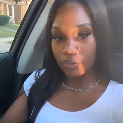 londonmyeaa's profile picture. 4EVER21💜💙 #LLJ❤️‍🩹| FMOI: londonmyea📸