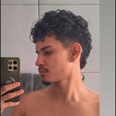 Ben10dot's profile picture. Novinho dotado versátil 💸👿🍆🍑
https://t.co/jSjA9L5g4k