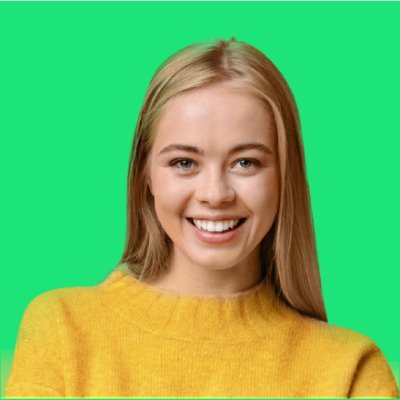 VictoriaVIPhost's profile picture. VIP Manager at https://t.co/NLJrDQIUbV | Elevating your gaming experience to new heights