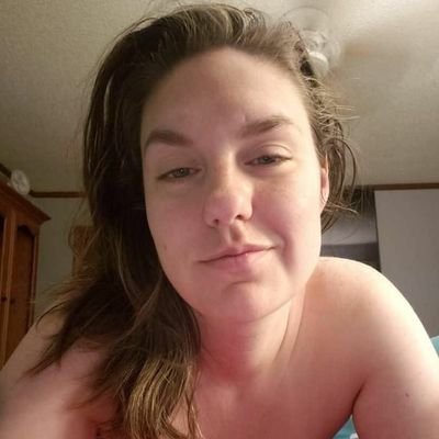 JohnKayla6633's profile picture. my zangi number is 5426740786 text me