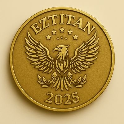 CompanyEz34755's profile picture. Company established in 2018