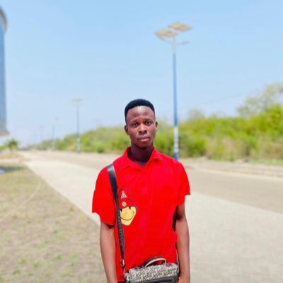 EugeneBorges2's profile picture. 