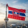 TORHABSFAN's profile picture. Die hard Habs fan. #GoHabsGo