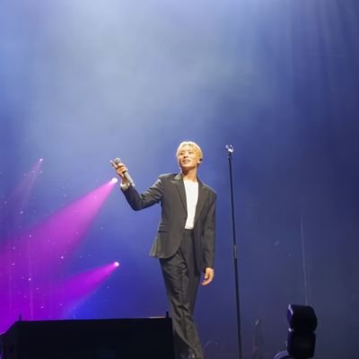 Dreamjoongdunk_'s profile picture. 