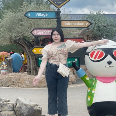 minimor2541's profile picture. ติดต่อLINE minimor1999 รับงานจ่ายหน้างาน  (ติดต่องานเท่านั้น) แอคล็อค 99 vip 400 นัดเฉพาะสมาชิกเท่านั้น