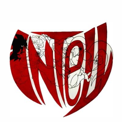 iNTeLL_Music's profile picture. Artist | Producer | Visionary |