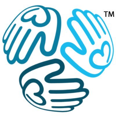 Act4PD's profile picture. Act4Parkinsons empowers those affected by Parkinson’s through education, support, advocacy, and access to reliable, life-enhancing resources.