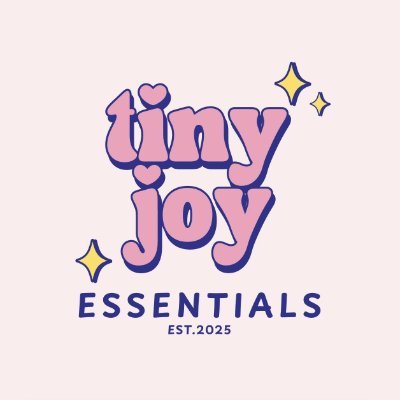 tinyjoyessentl's profile picture. 