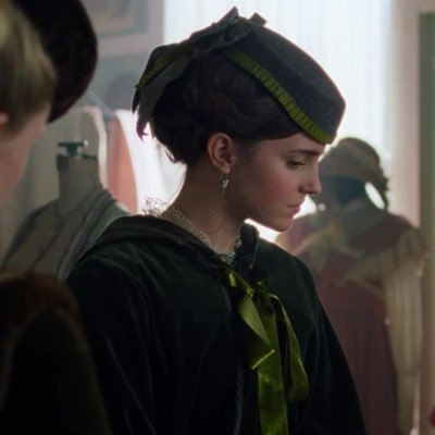 vintagefolder's profile picture.